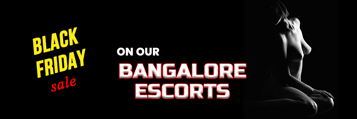 Bangalore Escorts Service