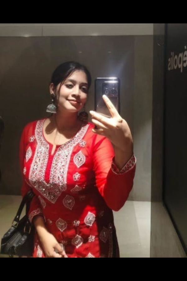 Call Gin Girls Bangalore