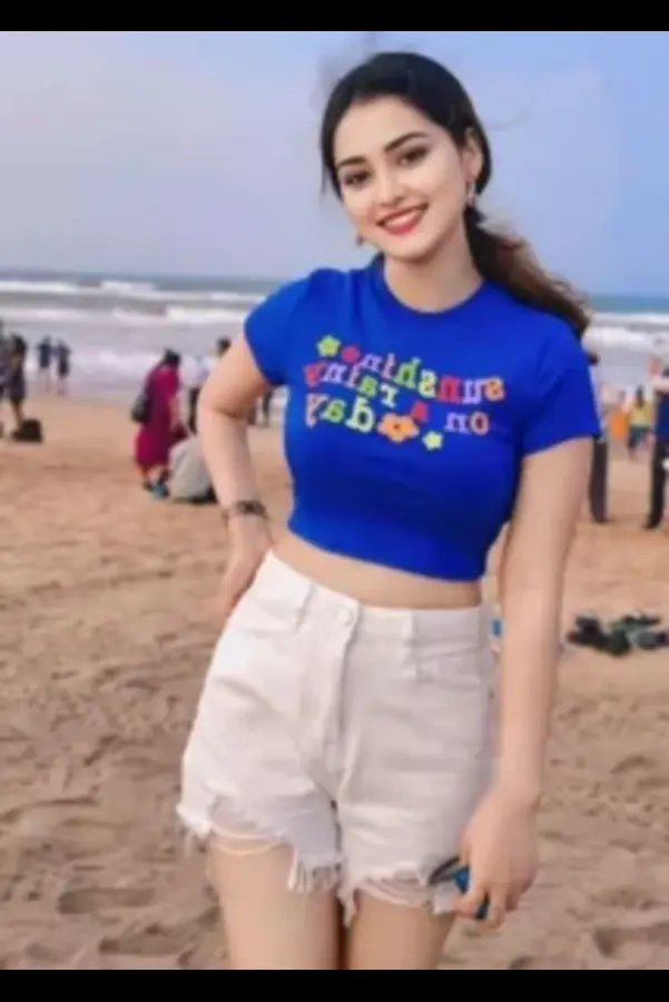 Independent escorts bangalore