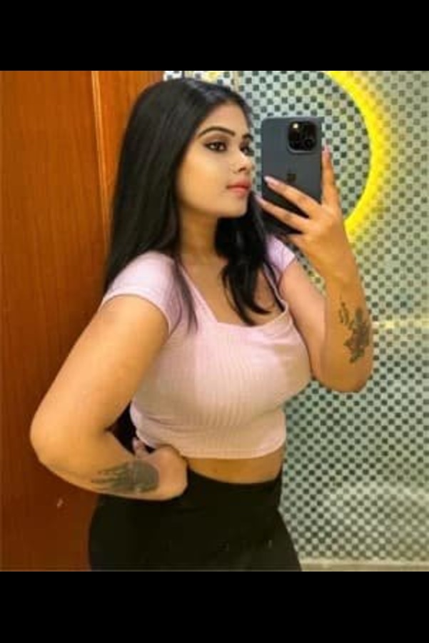 Bangalore escorts