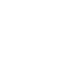 Rentagirls Menu bar